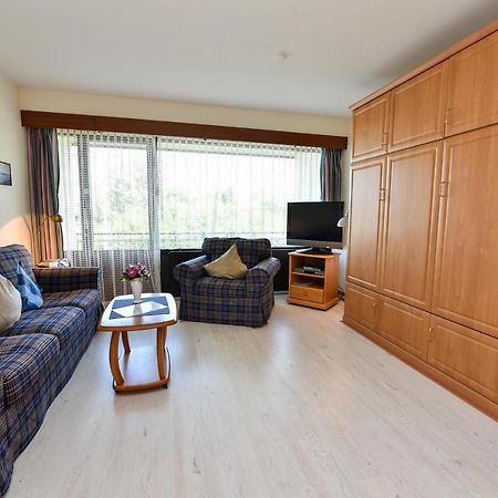 קושהאבן Haus "Jan Am Strand" Appartement Jan109 מראה חיצוני תמונה